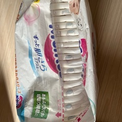メリーズパンツ51ま枚の画像
