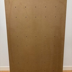 ベビーベッドの画像