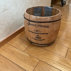 エバーフレッシュの画像