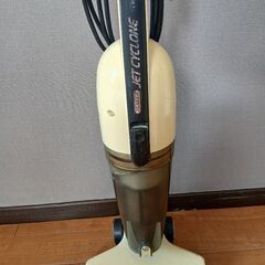 掃除機の画像