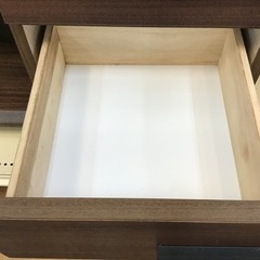 【トレファク神戸新長田店 買取/販売】取りに来られる方限定！ニトリのテレビボードご紹介ですの画像