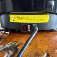 Doctor AIR 3Dスーパーブレードスリム　SB-004の画像