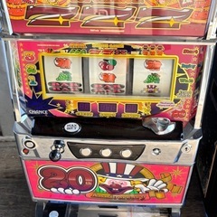 🔥🔥パチスロスロットまとめ2台売り🔥🔥の画像