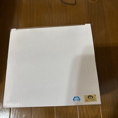 ワンピースフィギュア　ニカの画像