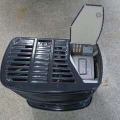 石油ストーブ　未使用品　コロナ　CORONA　RX-22の画像