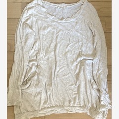 【秋服・激安】有名ブランド服　コーディネートまとめ売りの画像