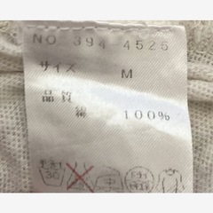 【秋服・激安】有名ブランド服　コーディネートまとめ売りの画像