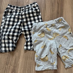 男の子服110メイン
の画像