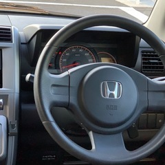 【10月13日まで特別最終値引】ホンダゼストスポーツ2WD 2006年 車検令和7年12月14日まで！の画像
