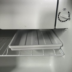 45L冷蔵庫
の画像