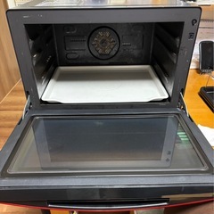 （交渉中）古いですがまだ使用可能ですの画像