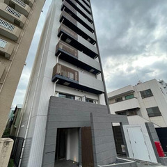  東京メトロ半蔵門線 住吉駅 徒歩11分✨敷/礼→0円✨江東区扇...