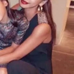 ZARA BASIC チェーンショルダー オールインワン ブラック Mサイズの画像
