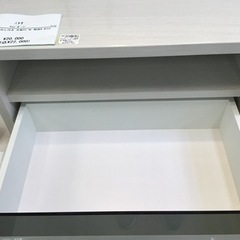 【トレファク神戸新長田店 買取/販売】取りに来られる方限定！ニトリのテレビボードご紹介ですの画像