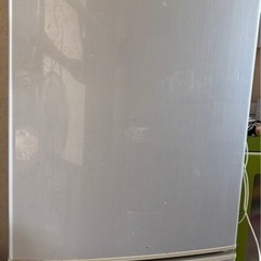 冷蔵庫無料の画像