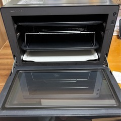 （交渉中）古いですがまだ使用可能ですの画像