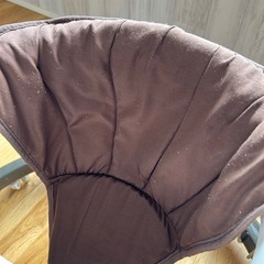 ベビー用品♡歩行器の画像