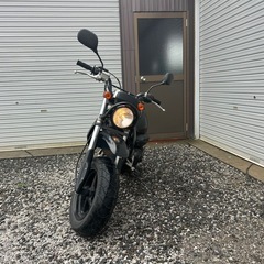 ストリートマジックの画像