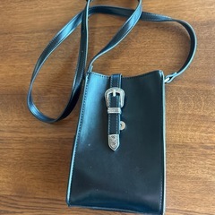 バックセットの画像