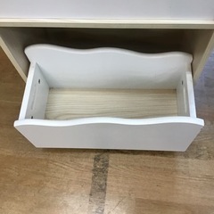 【トレファク神戸新長田店 買取/販売】取りに来られる方限定！本棚のご紹介ですの画像