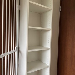 棚　の画像