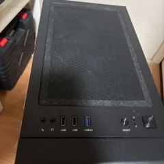 pc  キーボード　マウス売ります値下げ交渉ありの画像