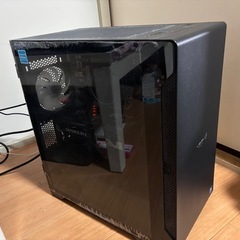 pc  キーボード　マウス売ります値下げ交渉ありの画像