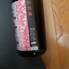 日本酒の画像