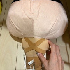 おしり探偵の画像