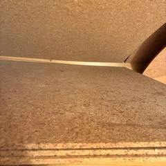 コルクシート　11枚まとめての画像