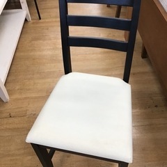 【トレファク神戸新長田店 買取/販売】取りに来られる方限定！IKEAのダイニング3点セットご紹介ですの画像
