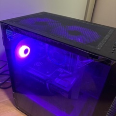 pc  キーボード　マウス売ります値下げ交渉ありの画像