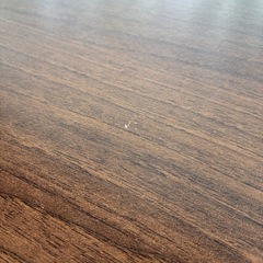 リビングデスク 学習机　の画像