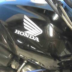 HONDA CB400SFV-4 黒 エンジン始動動画 車検取得で乗れます 半額配送キャンペーン 期間限定 現状渡し諸経費￥0- 横浜 P-Yardの画像