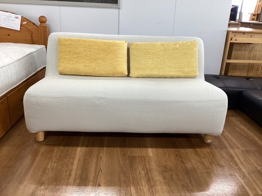 ソファー（町田市再生家具） 251262 【公式通販】