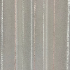 【カーテン】ピンク・両開き(100cm×190cm)の画像