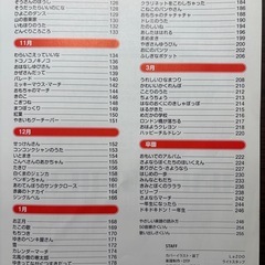 優しく弾けるピアノ楽譜　保育園向けの画像