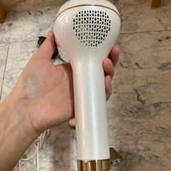 ラヴィリス　
光脱毛　訳ありの画像