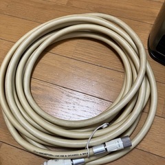 値下げガスファンヒーター　大阪ガス
の画像