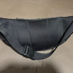ザ・ノース・フェイス ボディばっバッグの画像