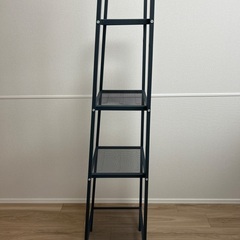 IKEA LERBERG シェルフユニットの画像