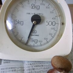 丹波栗　無農薬　Lサイズ　1ｋｇの画像