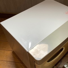 おしぼりウオーマーの画像