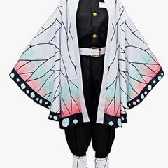 他のフリマサイトにて購入ありの画像