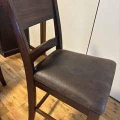 8人掛けダイニングテーブルの画像