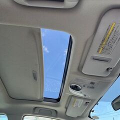 トヨタプリウス Ｓ　オート　サンルーフ　2009 ＴＶナビ　ＥＴＣ　ＦＯＧ　ＨＩＤ　クルーズコントロール　アルミ付き　ＢＬＵＥＴＯＯＴＨ　記録簿ありの画像