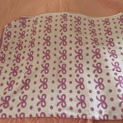 寝具7点セットの画像