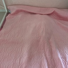 寝具7点セットの画像