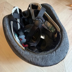 幼児【頭囲47〜51cm】PINEキッズヘルメットの画像