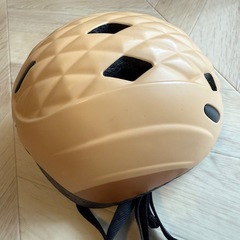 幼児【頭囲47〜51cm】PINEキッズヘルメットの画像